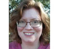 Amy Donley's Instagram, Twitter & Facebook