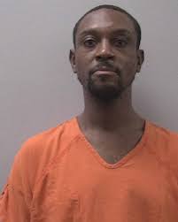 Marcus Corley's Instagram, Twitter & Facebook