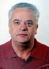 Giuseppe D'Angelo (63 anni) Archivi