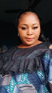 Good morning everyone. Please celebrate with me it's my birthday 🎉