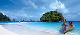 Und eine garantie, ob das wetter dann wirklich so ist, gibt es auch in thailand nicht mehr. Beste Reisezeit Thailand Alle Infos Antworten