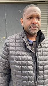 Dave Dorian's Instagram, Twitter & Facebook