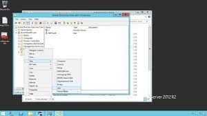 That's kind of the point of having a password at all: Making A User An Administrator On A Windows 10 System Youtube