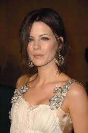 Kate Beckinsale Posters for Sale