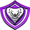 Cactus jack vs triple h cage match full highlights best match in wwe history dangrous fight subscribe legend wrestle for more. Cactus Jack The Hardcore Legend Stats Wwe Champions Guide