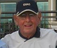 Dave Sacco's Instagram, Twitter & Facebook