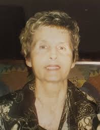 Obituary for Linda T. (Thompson) Boys