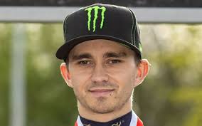 Grand Prix Chorwacji. Bartosz Zmarzlik poza podium. Życiowy sukces  Australijczyka