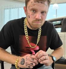 Happy #tattoosday! Remember when Cleen Rock One went home with $10k and  serious bragging rights after sweeping all 3 #HallowInk tattoos? #InkMaster