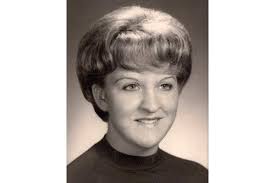 Lois Rauss Obituary (2015)