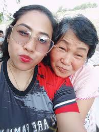 Bern Nadine (@itsnadine27) • Instagram photos and videos