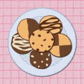 Image result for tbn:gdzYG_E_puQPHM::jp59.j.p.pic.centerblog.net/w9cu94mh.gif