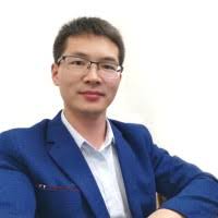 200+ "Ngai" profiles