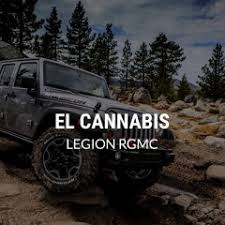 Stream Roberto Perea music