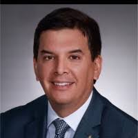 Ramon Orona's Instagram, Twitter & Facebook