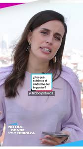 ¿Por qué sufrimos el síndrome del impostor?