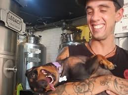 Fundraiser for Candelaria Rodriguez by Noelia carolina Abuin : A David “Pepe”  Grillo