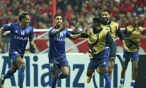يستضيف اليوم نادي شباب أهلي دبي ضيفه الهلال السعودي في مباراة الجولة الثانية من المجموعة الأولى بدور المجموعات لدوري أبطال. Ø§Ù„Ù‡Ù„Ø§Ù„ Ø§Ù„Ø³Ø¹ÙˆØ¯ÙŠ Ø¨Ø·Ù„ Ø§ Ù„Ø¯ÙˆØ±ÙŠ Ø£Ø¨Ø·Ø§Ù„ Ø¢Ø³ÙŠØ§ Ù„Ù„Ù…Ø±Ø© Ø§Ù„Ø«Ø§Ù„Ø«Ø© ÙÙŠ ØªØ§Ø±ÙŠØ®Ù‡ Ø¹Ù†Ø¨ Ø¨Ù„Ø¯ÙŠ