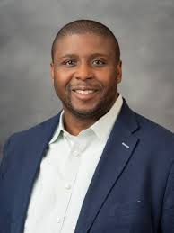 Board of Directors of Odessa, TX Economic Development