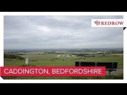 See houses and flats from the top agents in caddington and get contact details for enquiries. Redrow New Homes Caddington Youtube