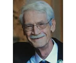 HERBERT STACY Obituary (2018)