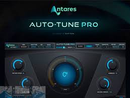 The size of the latest downloadable installer is 54.8 mb. Antares Autotune 9 2 1 Crack With Exe Zip Free Download 2021