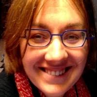 50+ "Mildred" profiles