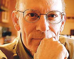 Joe Williams: Are we improving or deproving?