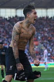 The findings revealed that the patches above the tattooed skin were much lighter; Top 10 Most Tattooed Footballers In Europe No 1 Has 42 Tattoos See Pictures And Tattoos Meaning Blogygold Angel Di Maria Memphis Depay Football