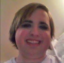 Ichabod, The Glory Has Departed: Zak Stowe's Friend from Martin Luther  College