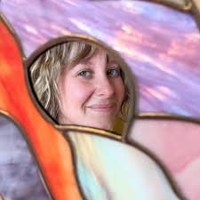 Moonie Tyler (@moonietyler) · Instagram 照片和视频