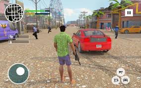 100% trabajando en 0 dispositivos, votado por 8367, desarrollado por games box studios. Real Gangster Miami Auto Crime City For Android Apk Download
