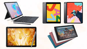 Because the digital pads aren't the same because the tablet computers so i didn't mention them in this article. Your Quick Guide To The Best Tablets For Teachers We Are Teachers