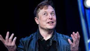 Born and raised in south africa, musk spent time in canada before finally moving to the u.s. Rfeinzfu76z8hm