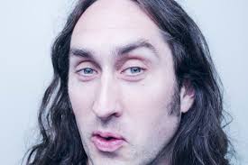 Comedian Ross Noble and wife Fran sell their multimillion-dollar Mount  Eliza pad