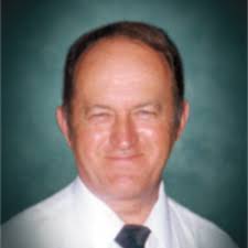 Obituary information for Steven Wayne Bennett