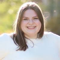 1000+ "Rolen" profiles