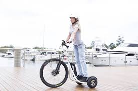 active cool bicycles big wheel trike