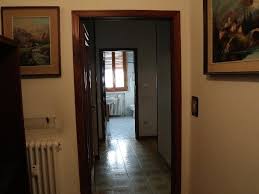 3.436 appartamenti in vendita a bologna su trovacasa.net, il portale immobiliare con più annunci. Foto 4 Casalecchio Di Reno Appartamento A Bologna In Vendita