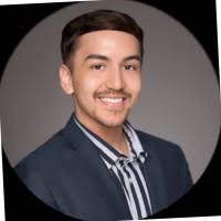 40+ "Kenneth Gallo" profiles