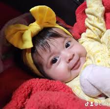 Priscilla Cazares • Facebook