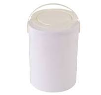 Wholesale Plastic Bucket Manufacturers,5 Gallon Paint Bucket ...
