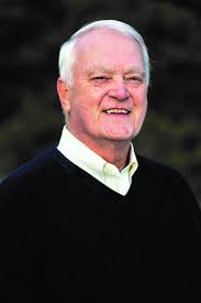 Annual Report to the Commissioner 2022-23.docx