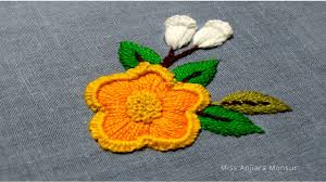 Stitch this tiny penguin ornament design for your cross stitch tree. Digital Hand Embroidery Design Elite Hand Embroidered Pattern First Class Embroidery 126 Miss A Youtube