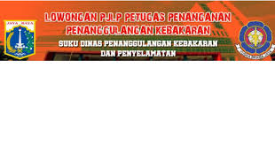 Maybe you would like to learn more about one of these? Lowongan Kerja Dinas Penanggulangan Kebakaran Dan Penyelamatan Provinsi Dki Jakarta Rekrutmen Lowongan Kerja Cpns Bumn Bulan Agustus 2021