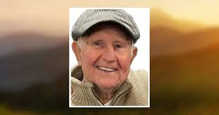 Cosmo Magliozzi Obituary December 15, 2024