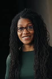 Our Staff — Fellowship Reformed Church