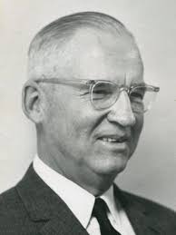 Explosions and asparagus: Brighton turns 200