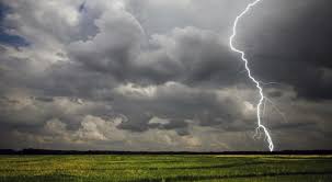 Ponad setka rannych, niewykluczone, że są ofiary. Czechy Trzy Ofiary Smiertelne Gwaltownych Burz Na Poludniu Moraw Unia Europejska