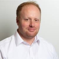 20+ "Dr Bourne" profiles